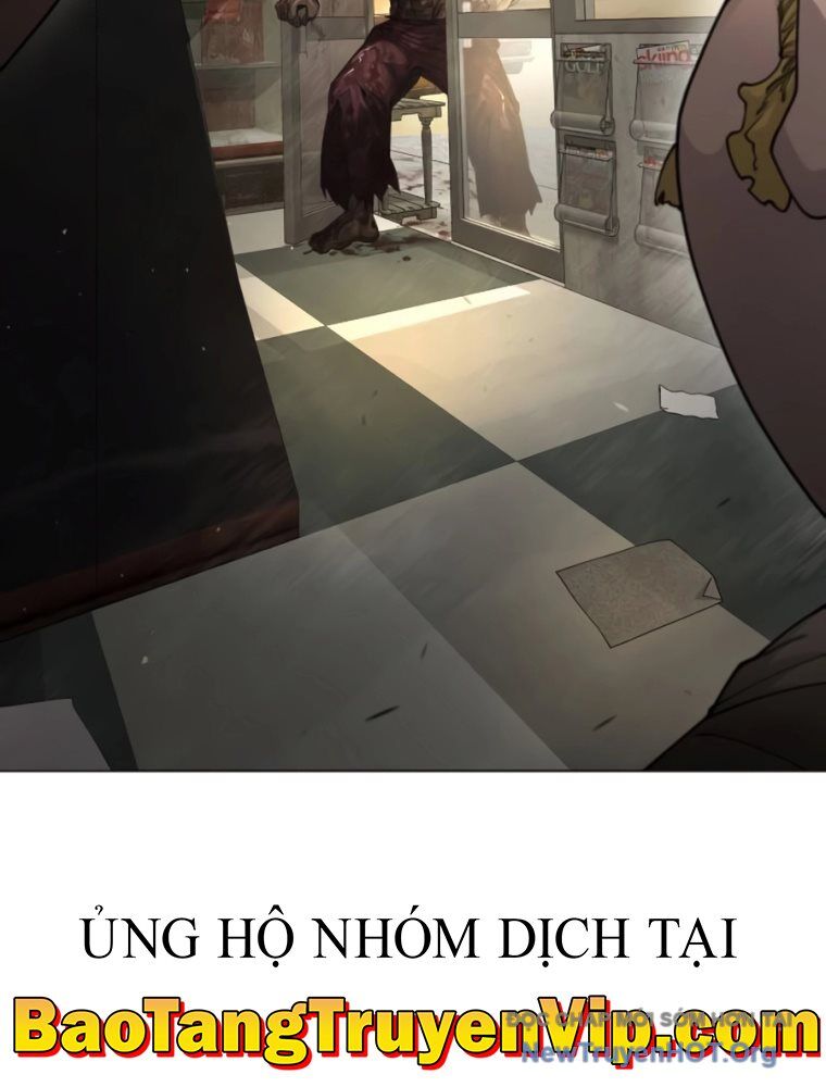 page_106