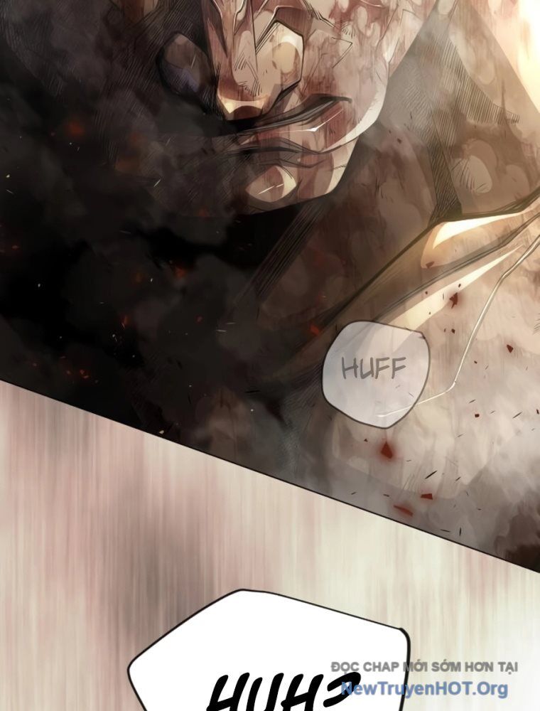 page_110