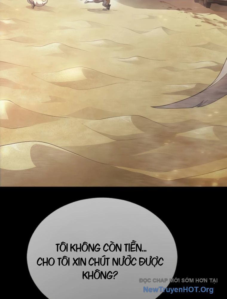 page_117