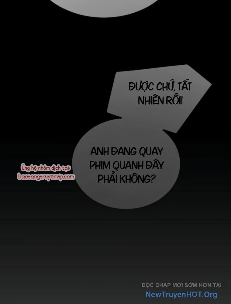 page_118