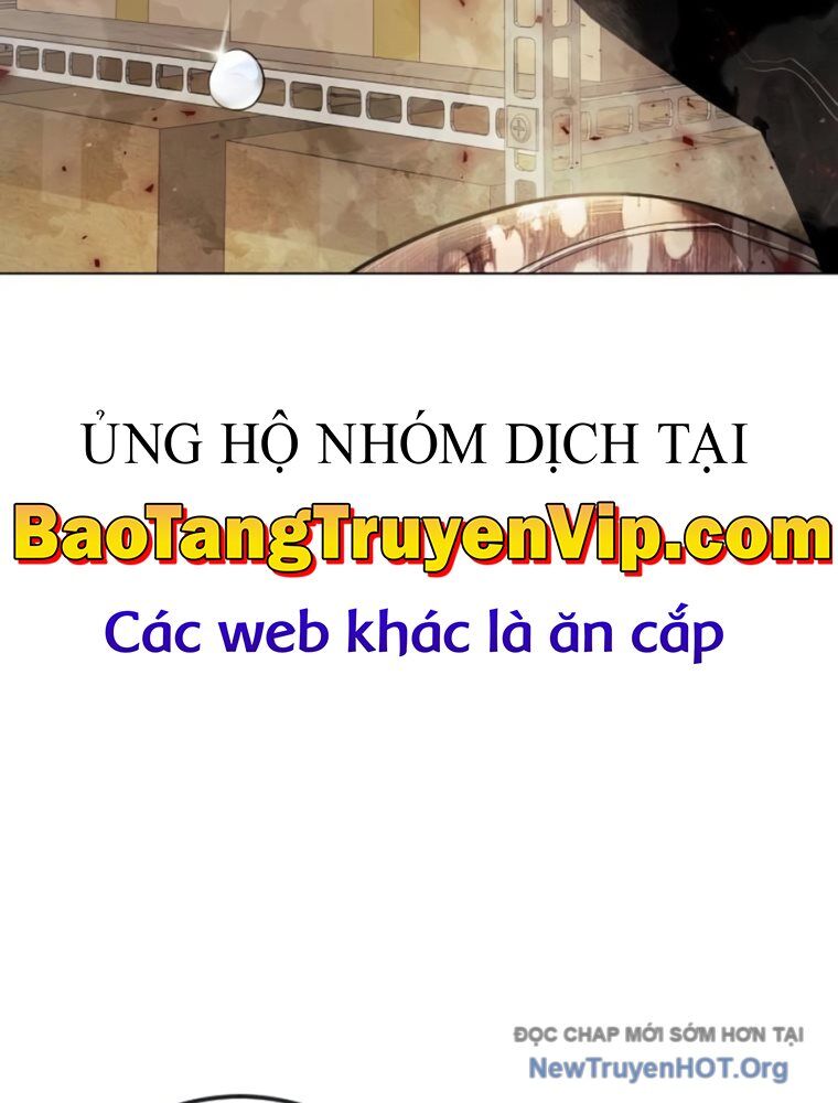 page_121