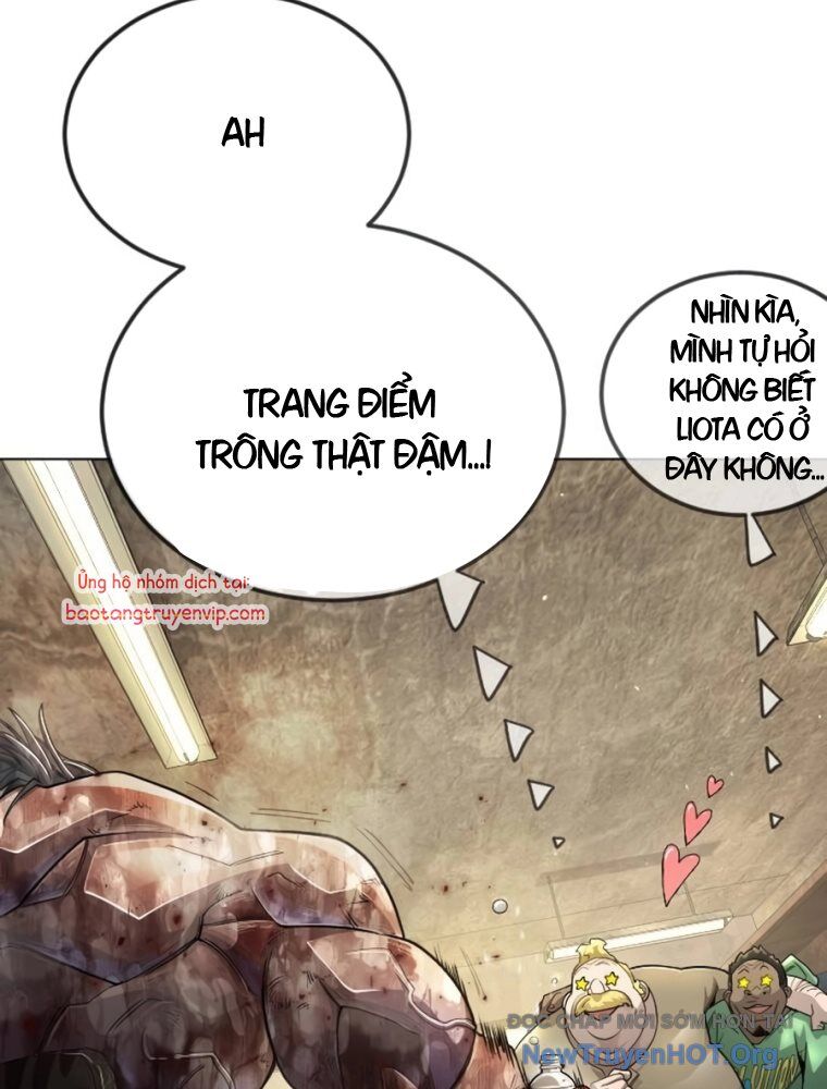 page_122