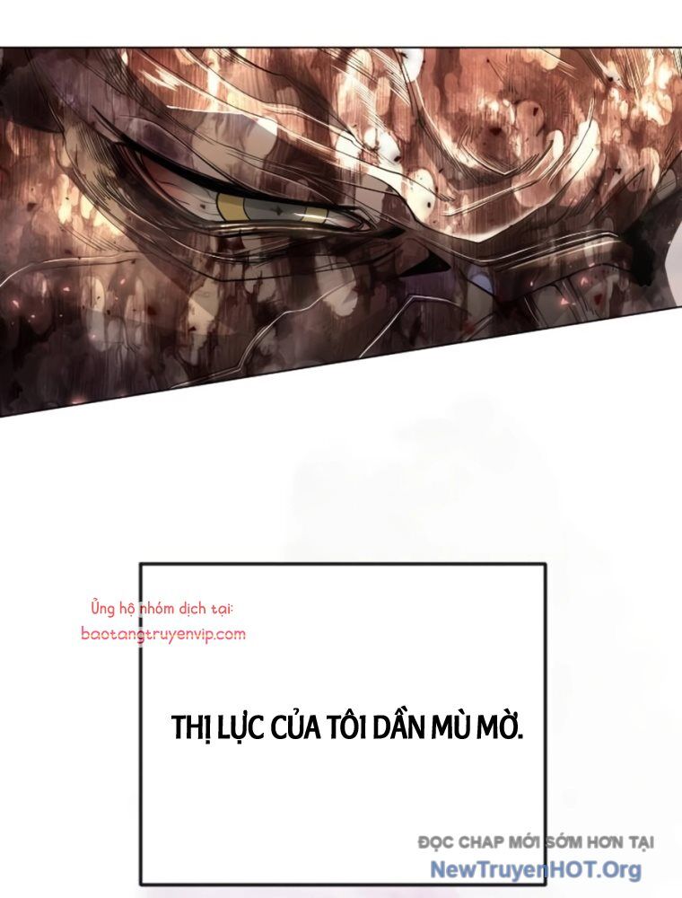 page_125