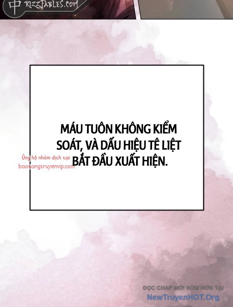 page_127