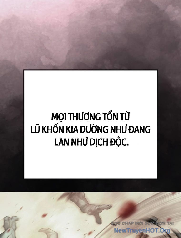 page_128