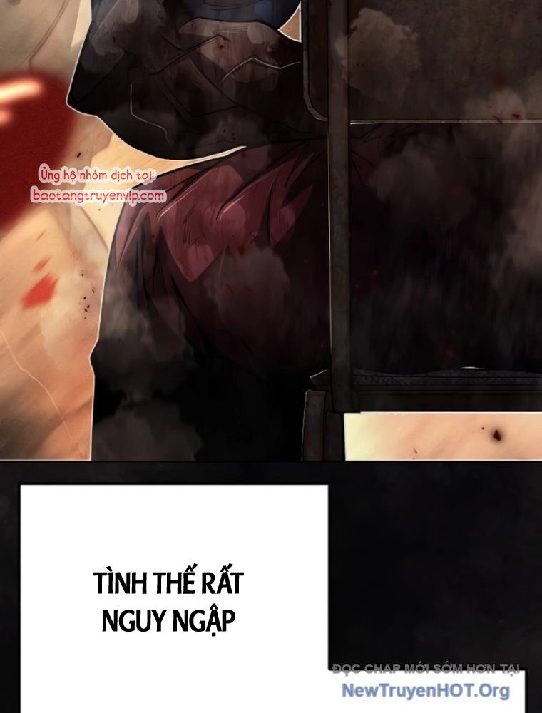 page_130