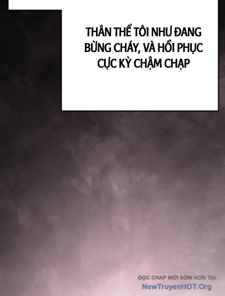 page_131