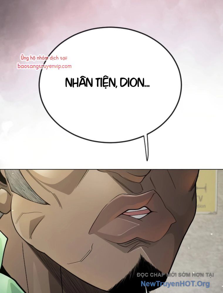 page_132