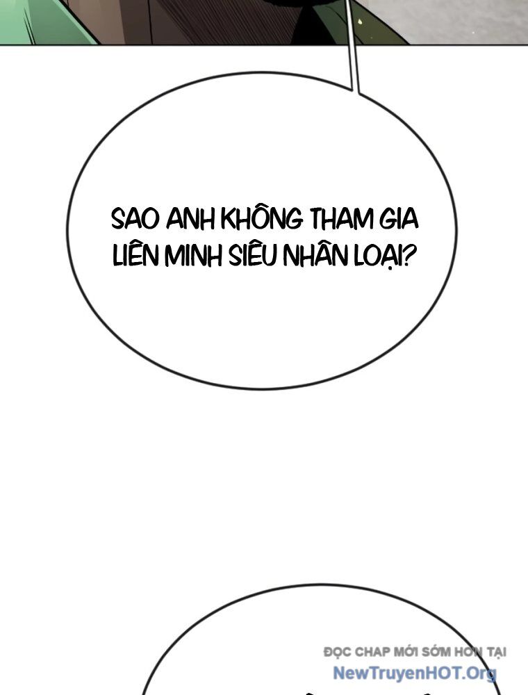 page_133