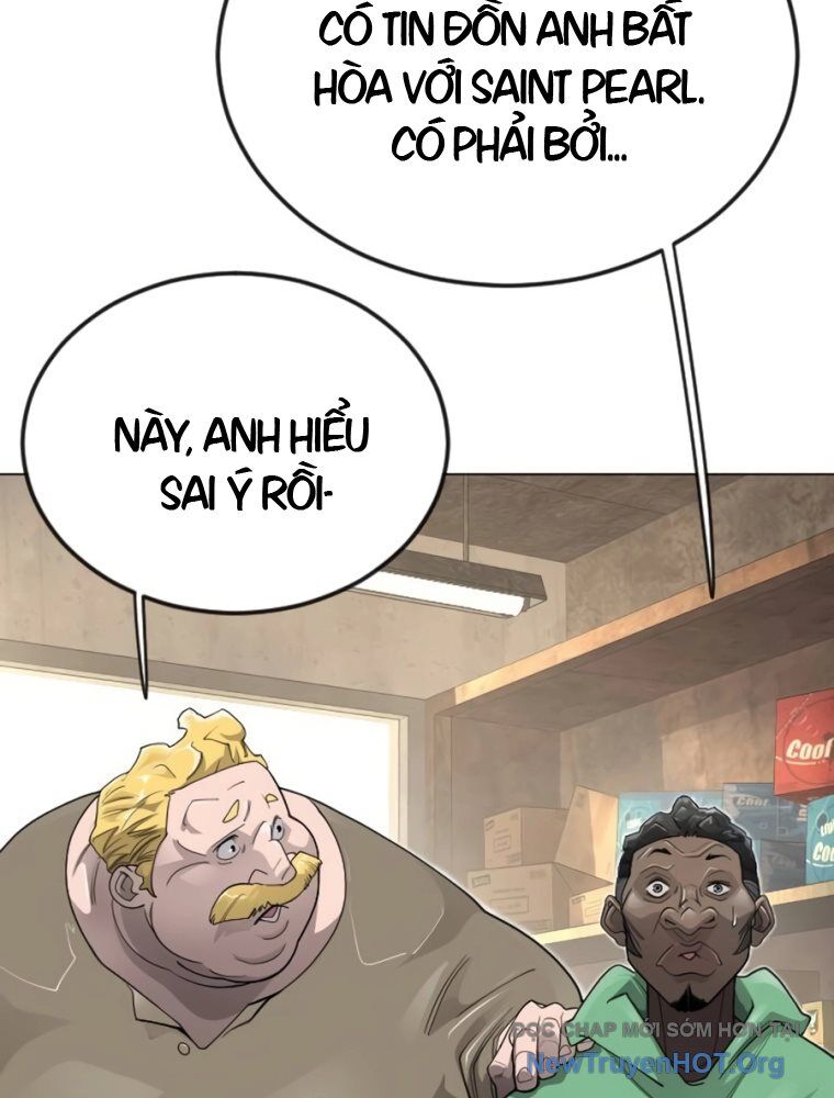 page_134