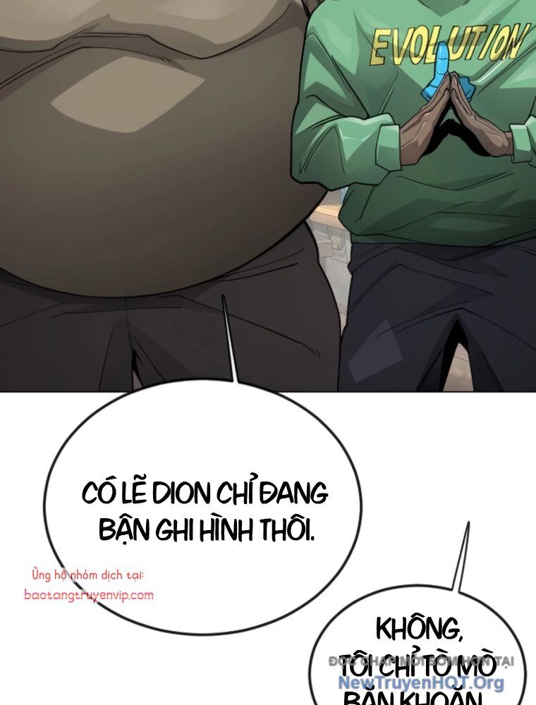 page_135