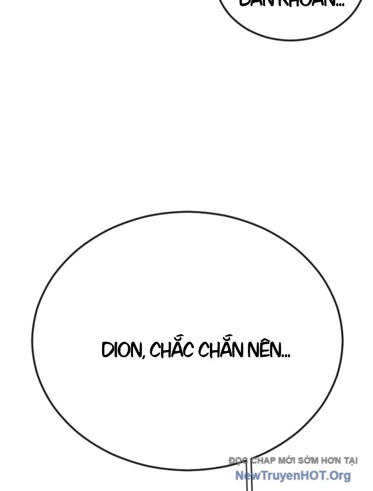 page_136