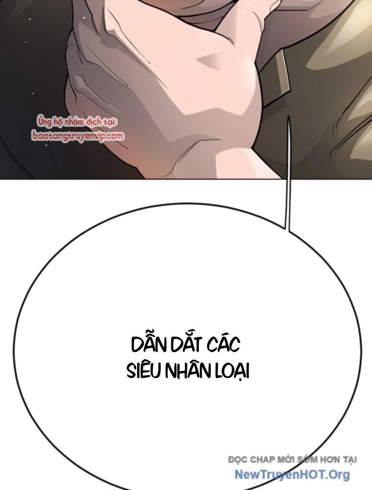 page_138