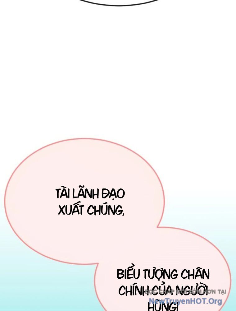 page_139