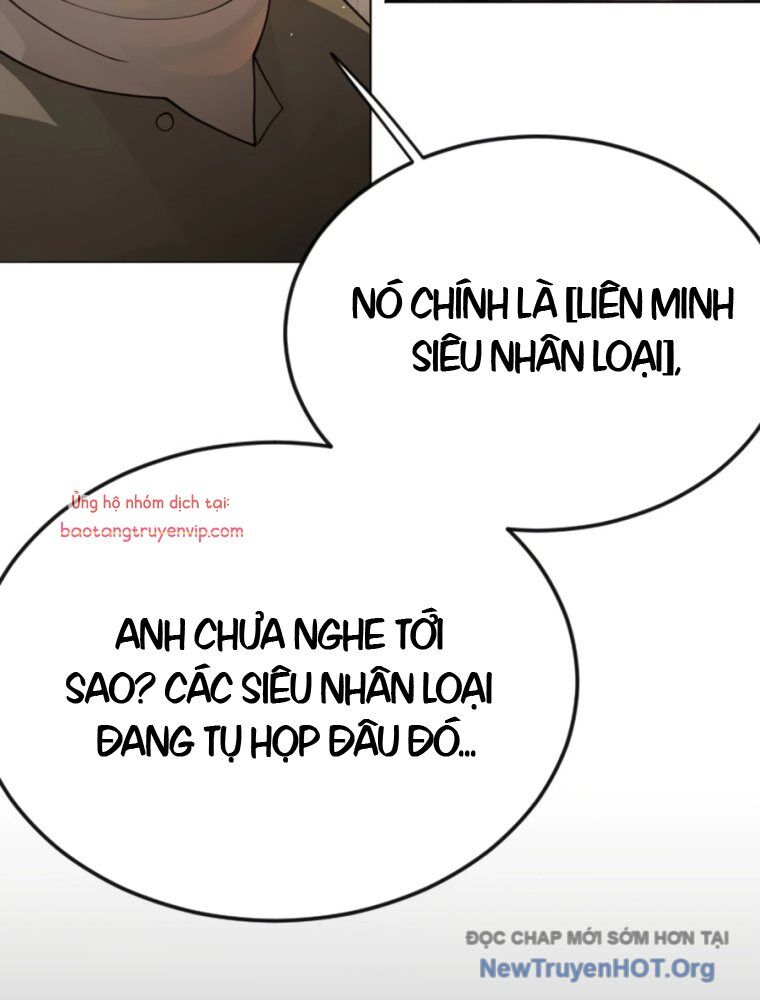 page_145