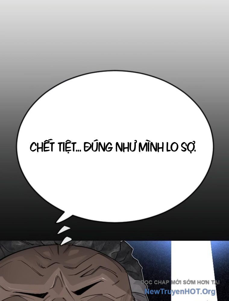 page_146