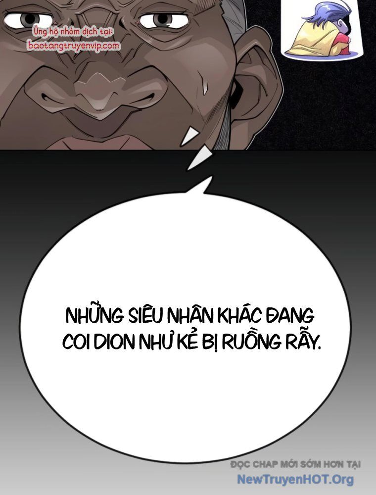 page_147