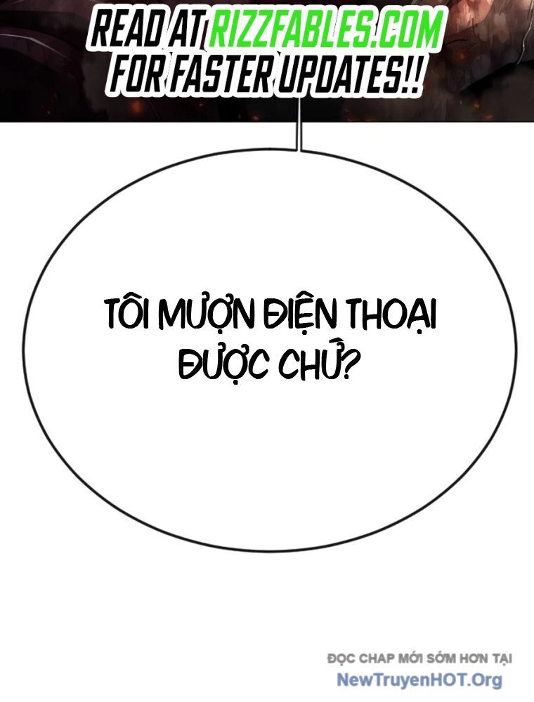 page_150