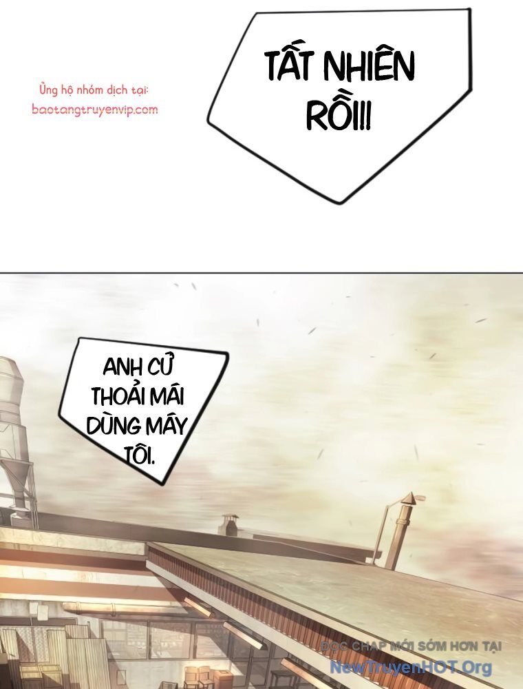 page_151