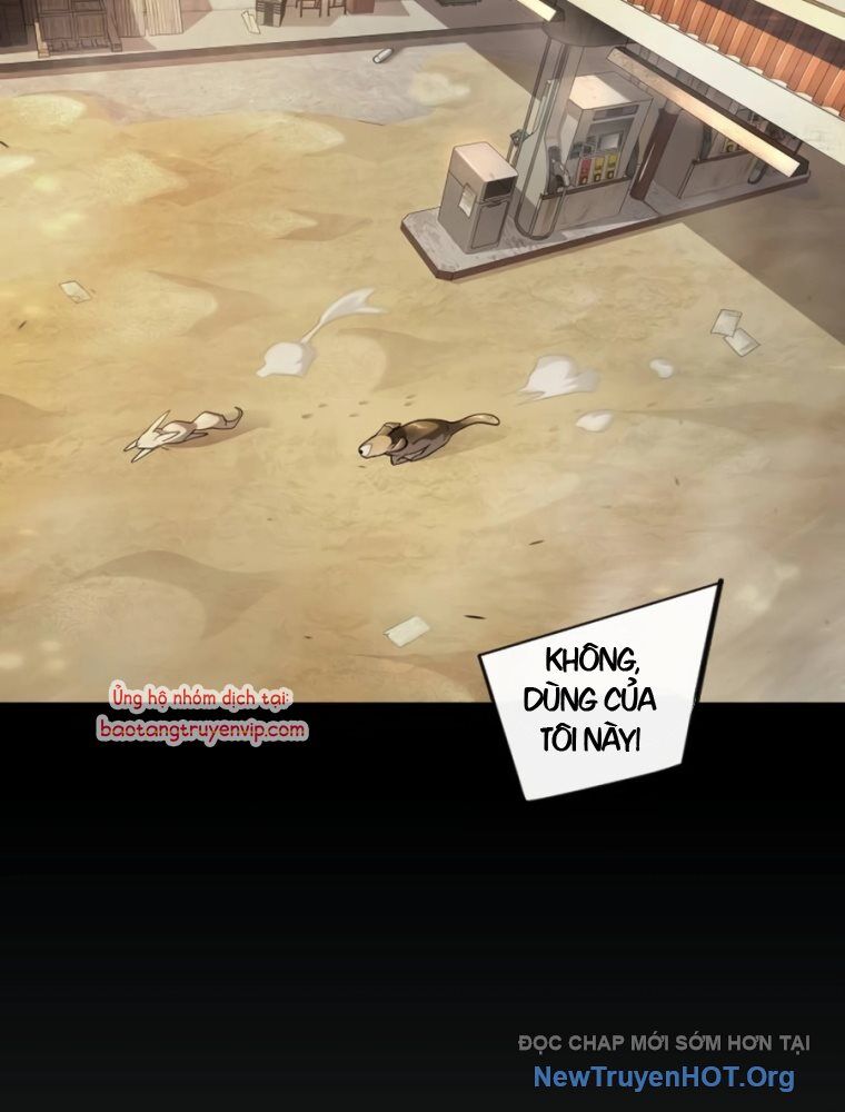 page_152