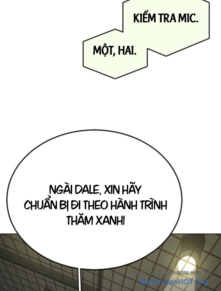 page_156