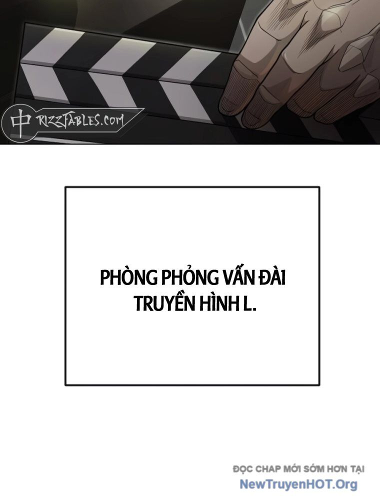 page_158