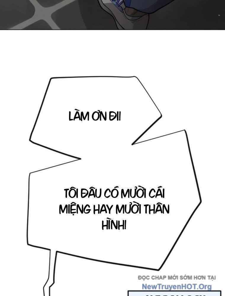 page_161