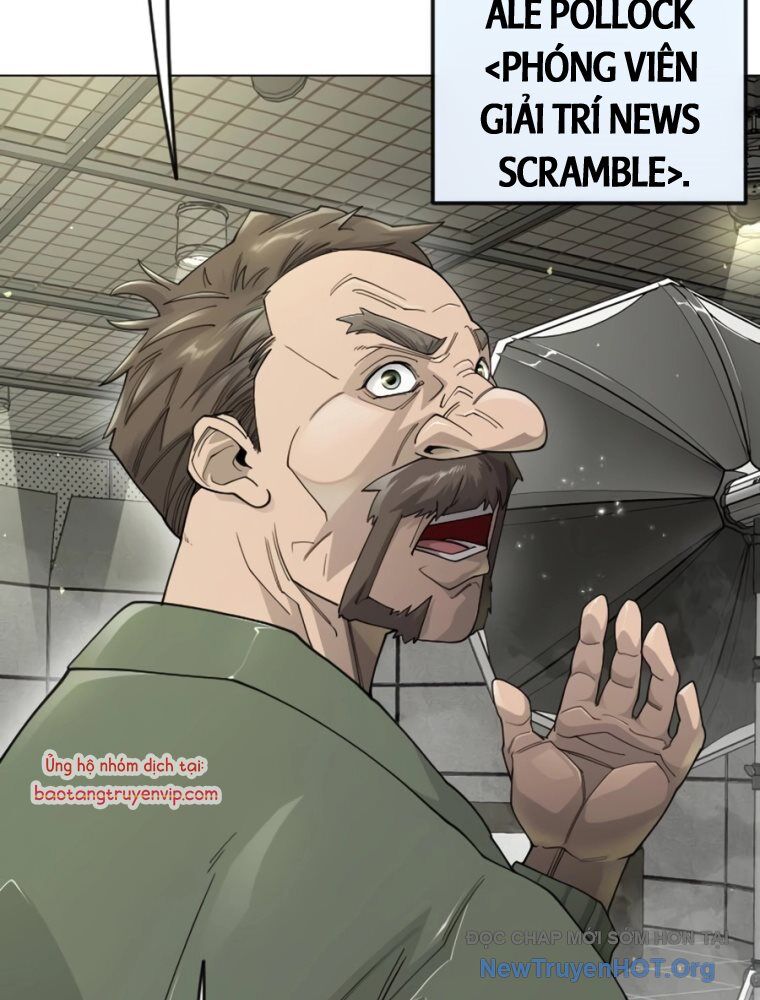 page_162
