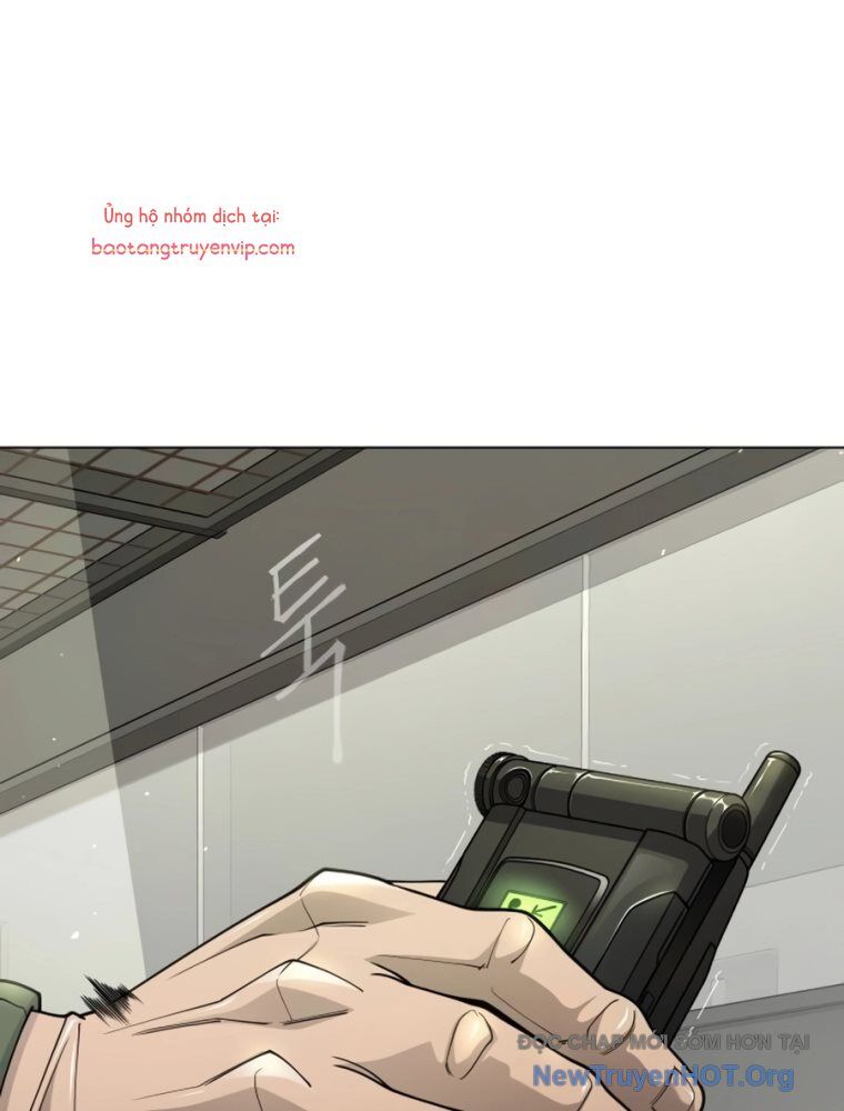 page_168