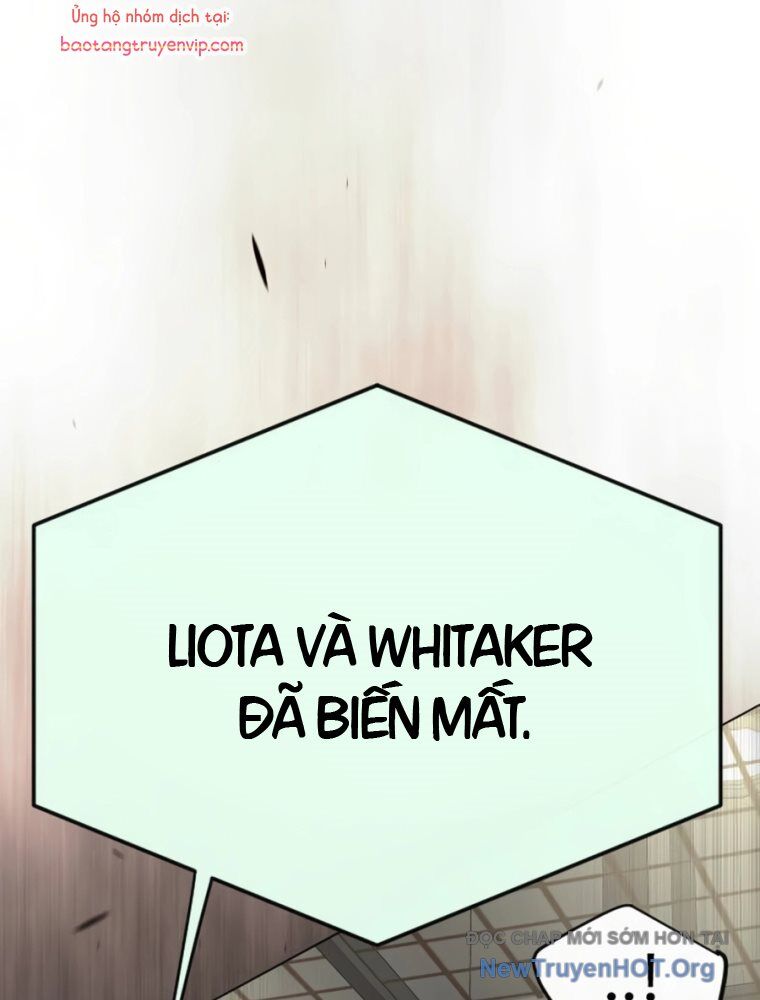 page_176