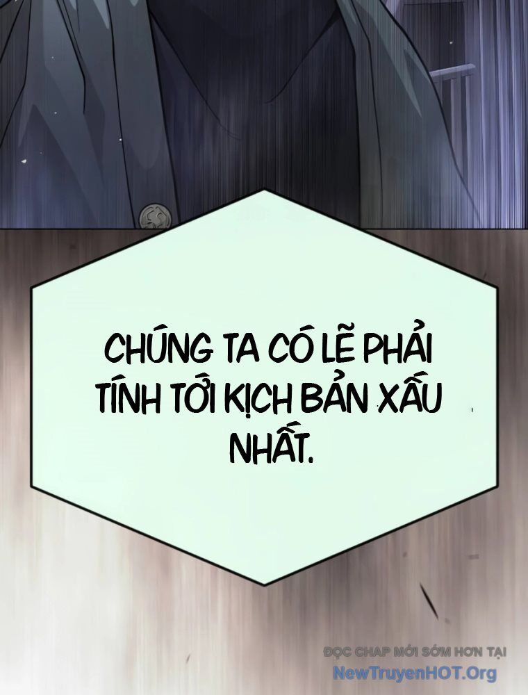 page_178