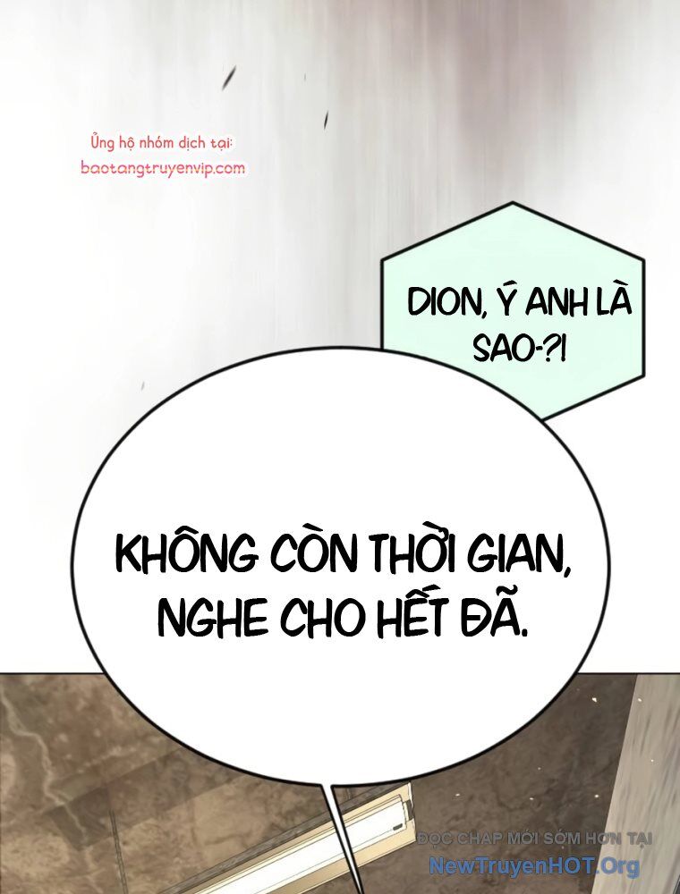 page_179
