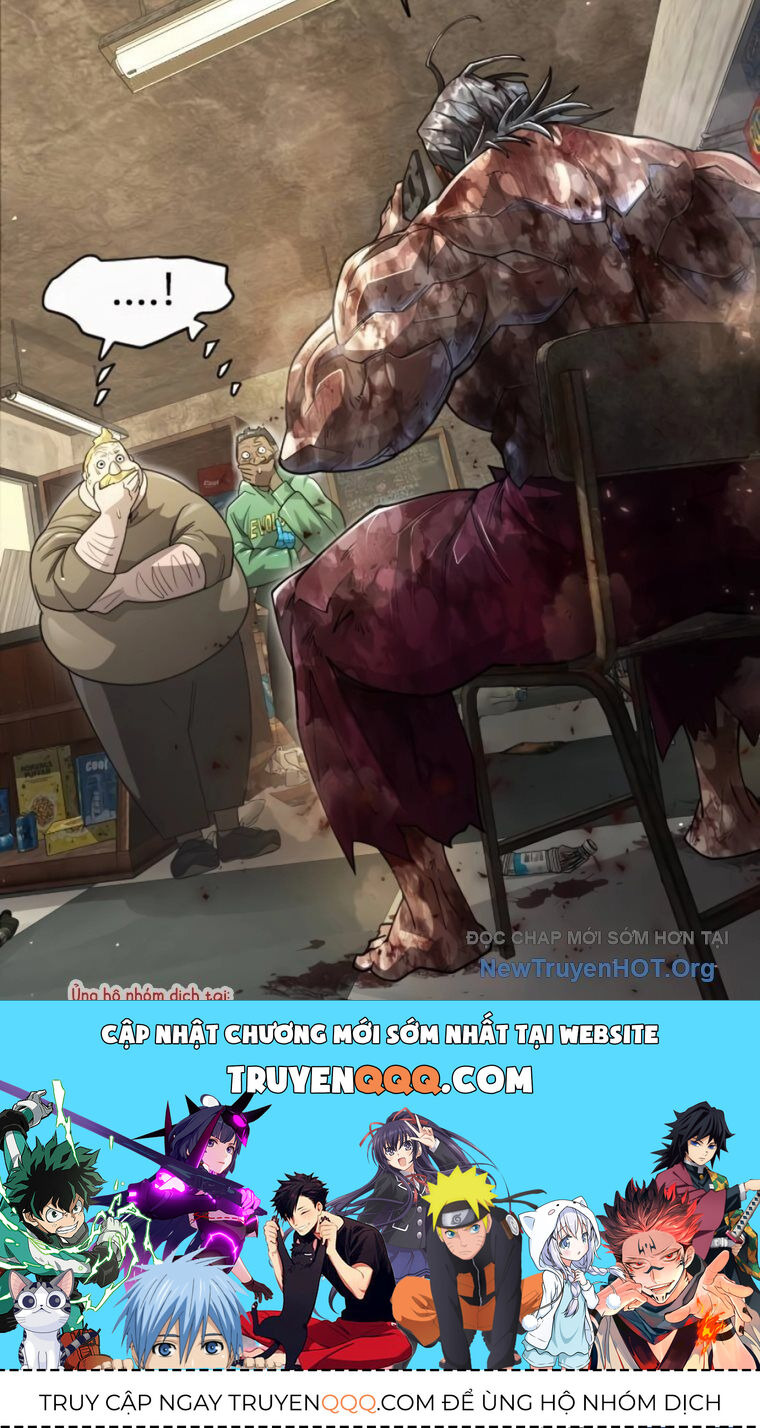 page_180