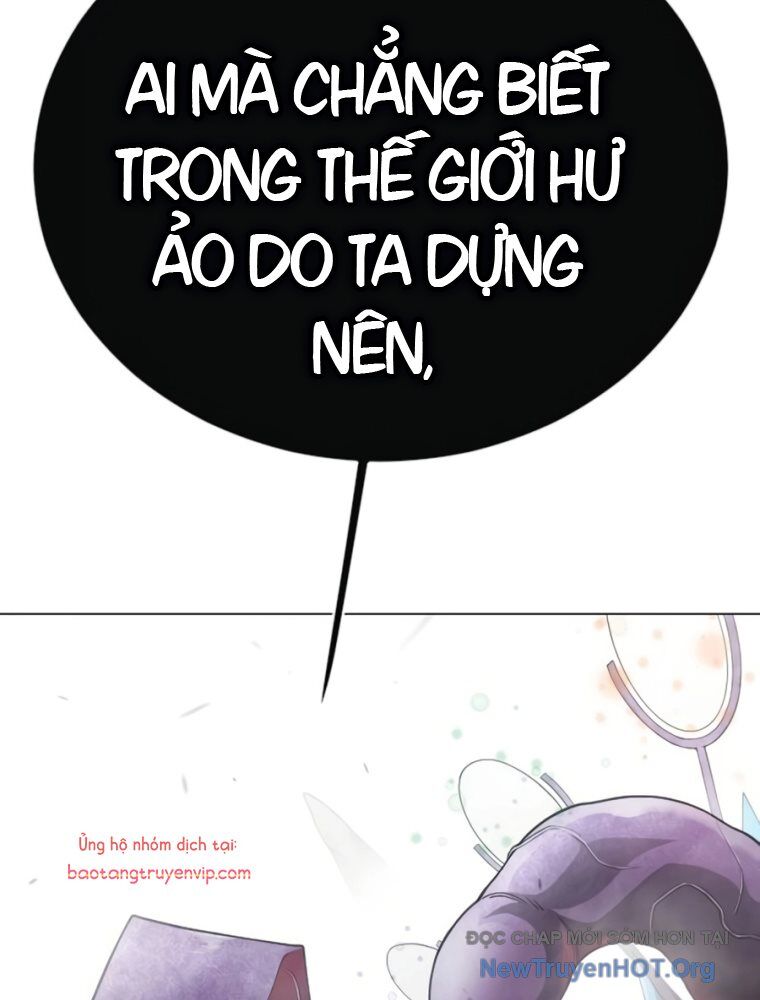 page_29
