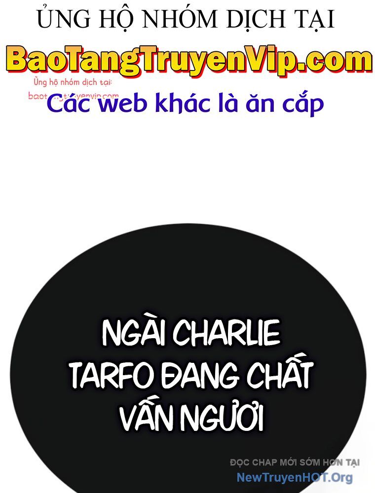 page_32