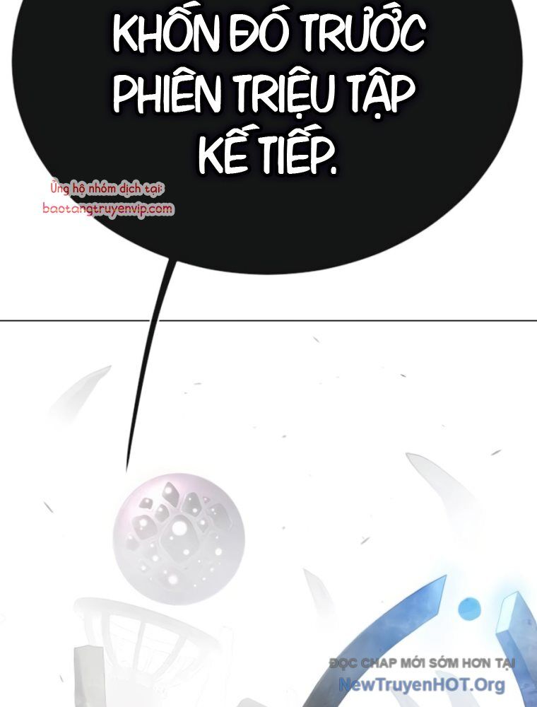 page_37