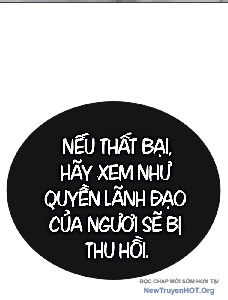 page_39