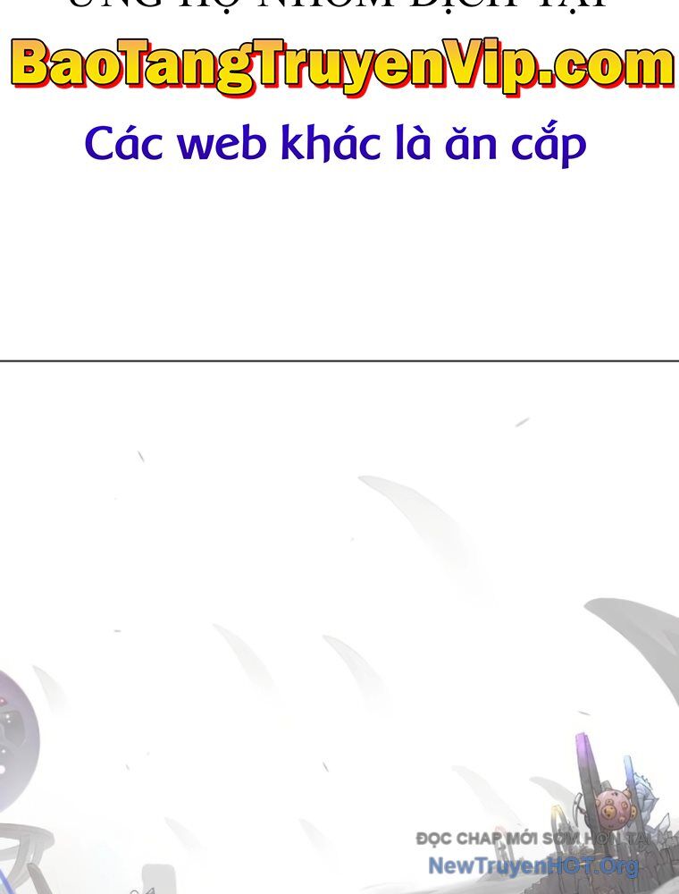 page_43