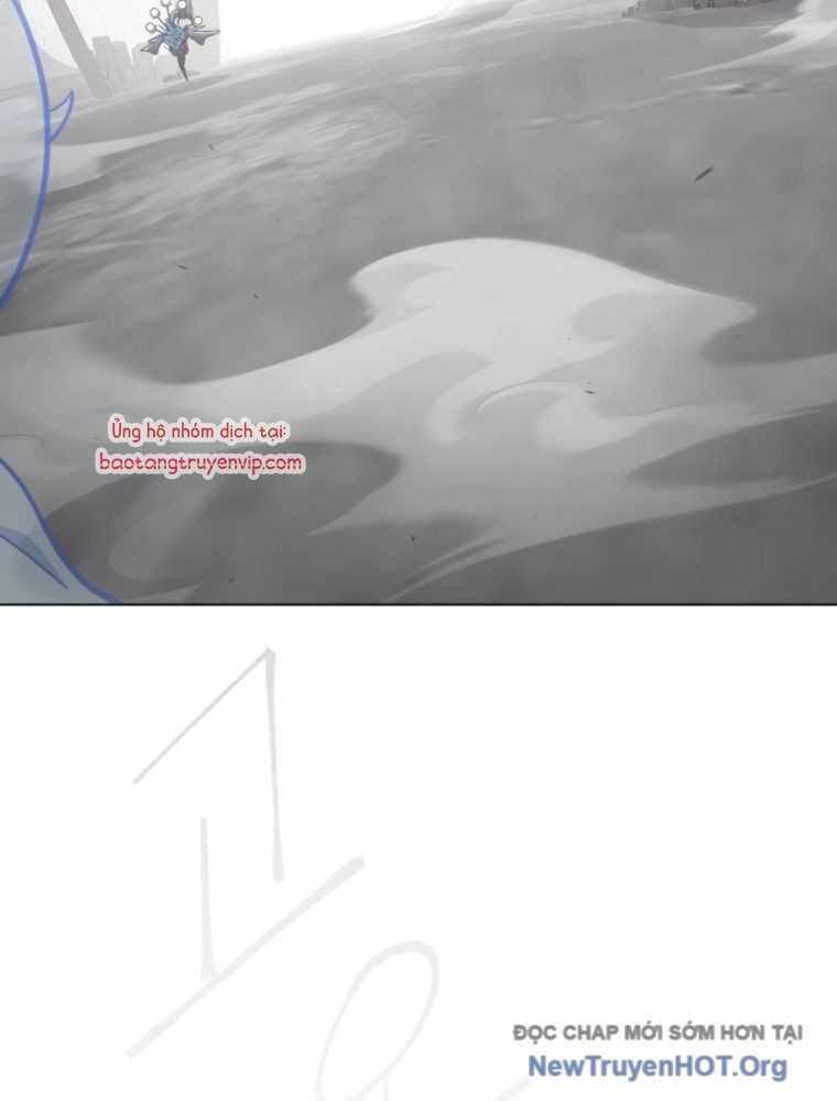 page_44