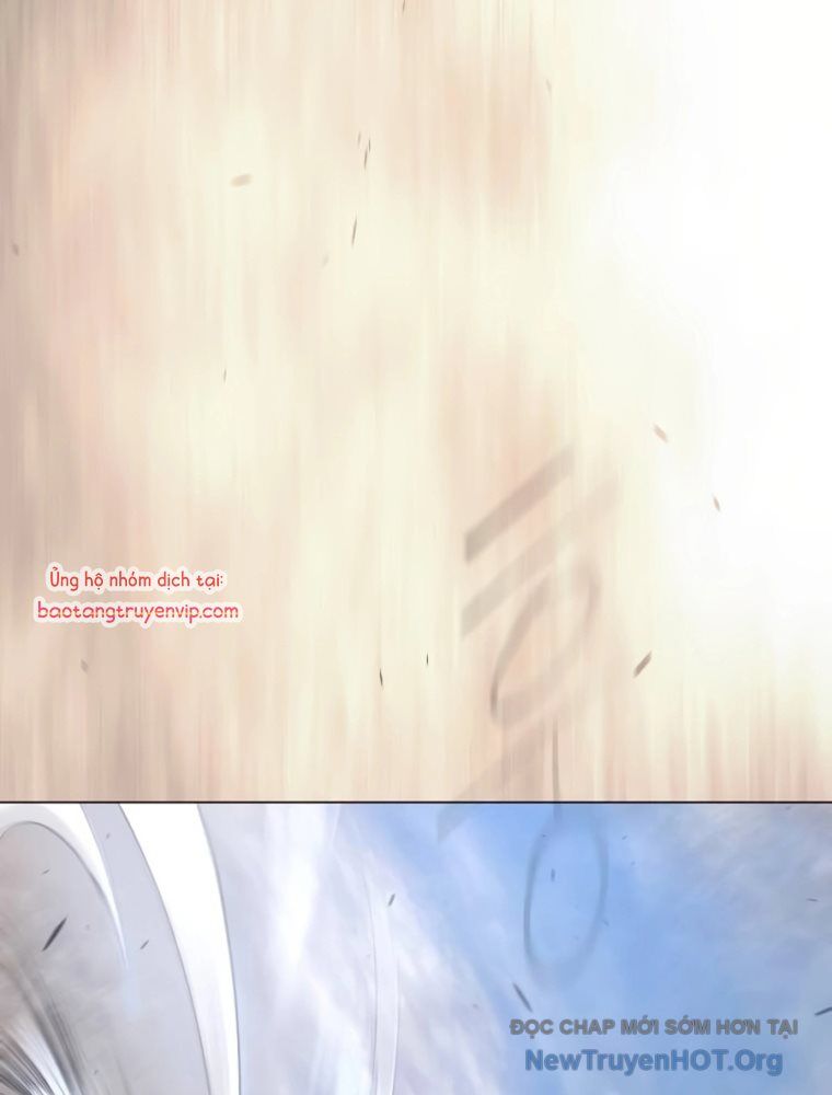 page_54