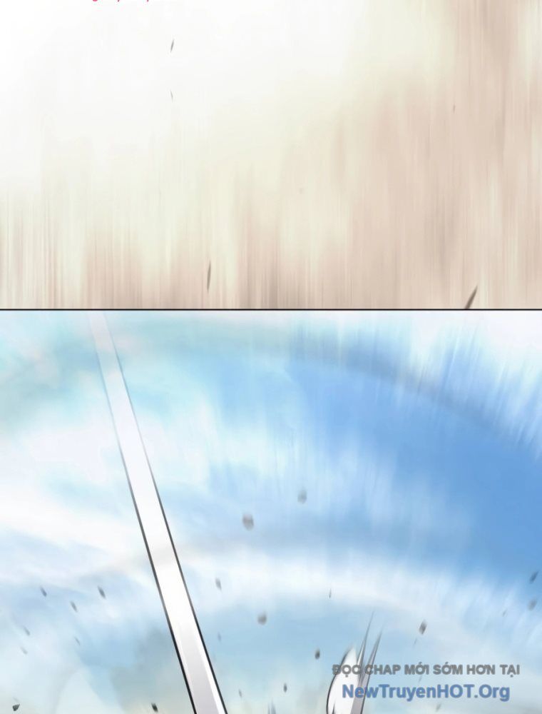 page_57