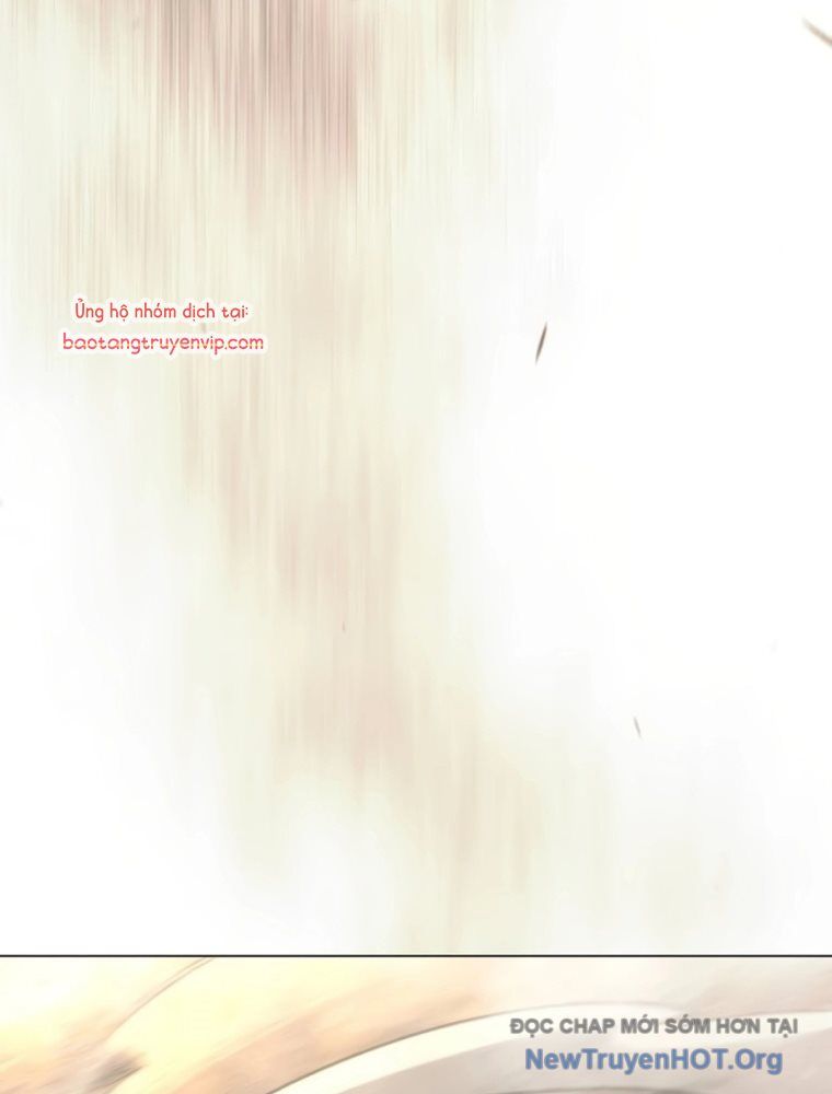 page_59
