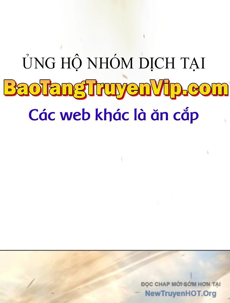 page_61
