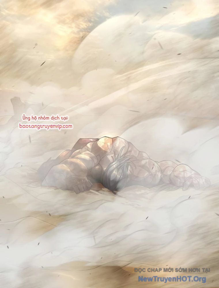 page_62