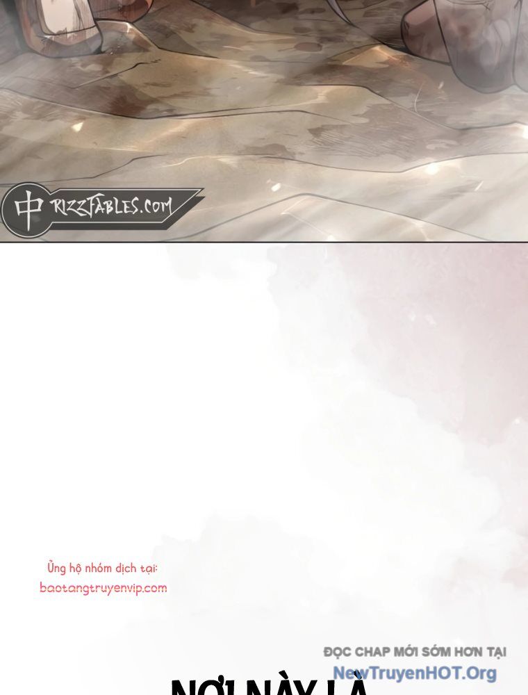 page_65