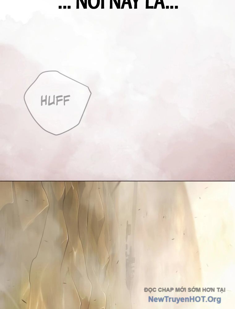 page_66