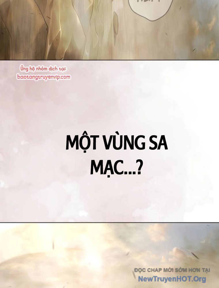 page_68