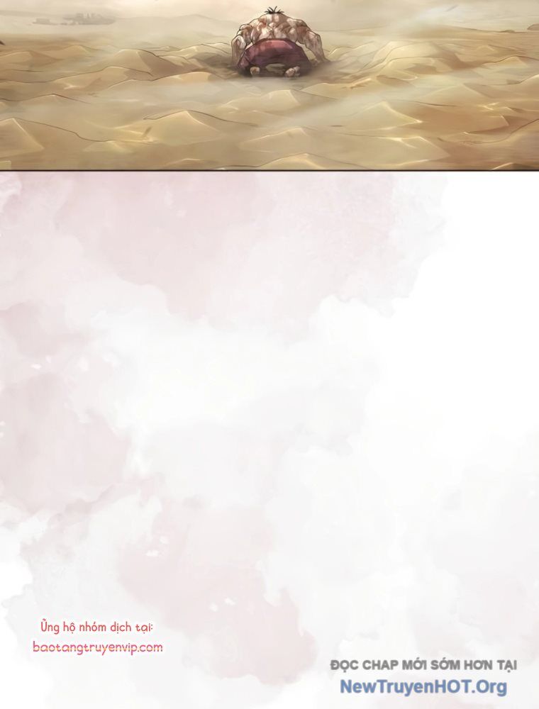 page_69