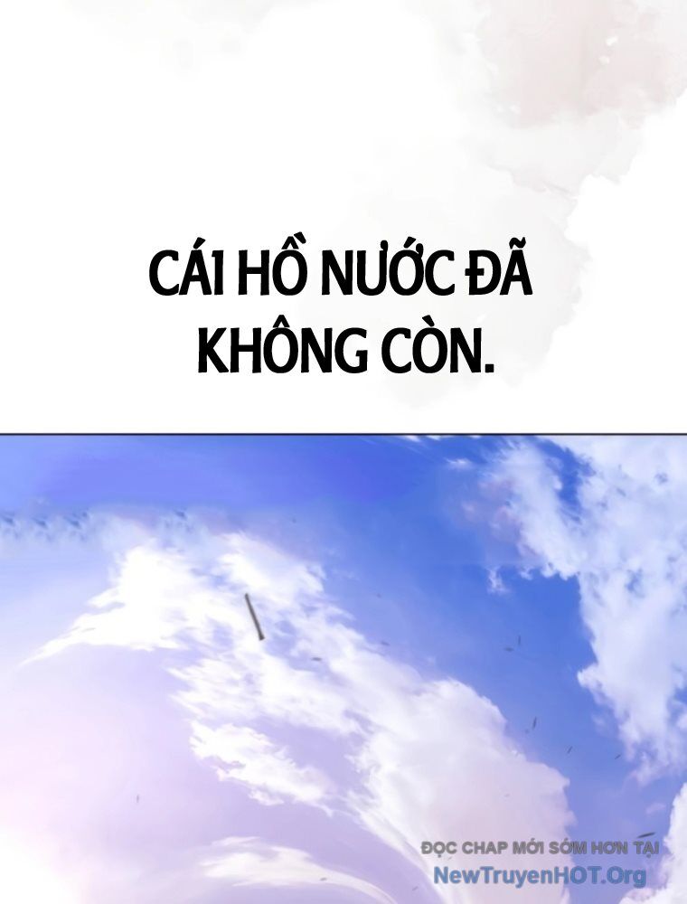 page_70