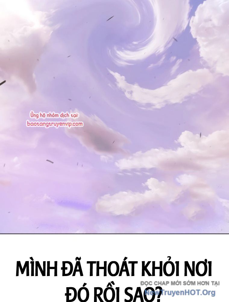 page_71